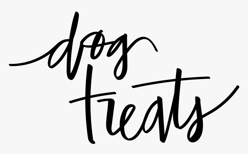 Dog Treat Clip Art, HD Png Download, Free Download