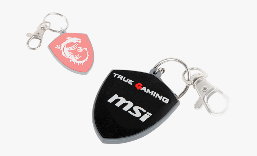 Merchandise Msi, HD Png Download, Free Download