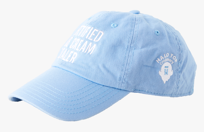 Baseball Cap, HD Png Download, Free Download