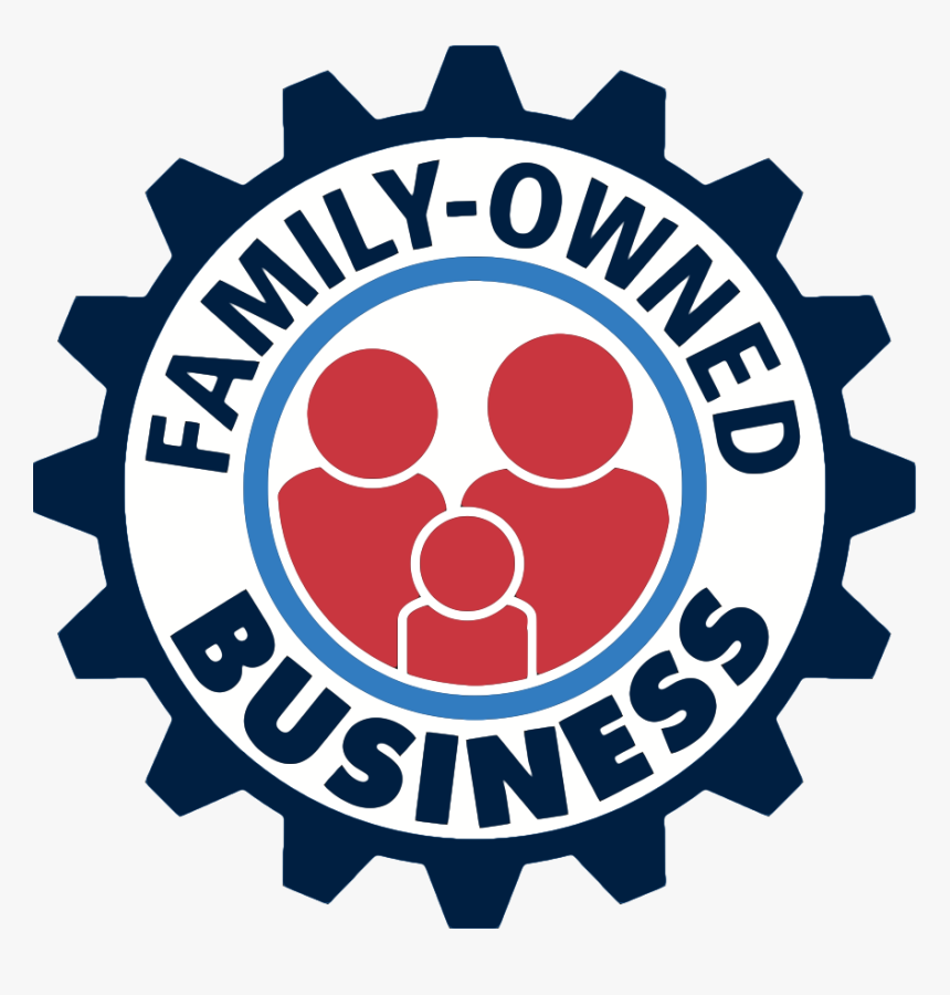 Family owned. Семейный бизнес логотип. Центр семейного бизнеса лого. Семейное предпринимательство логотип. Семейный бизнес надпись