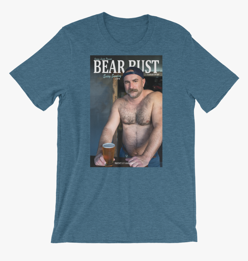 Blessed Be The Fruit Shirt, HD Png Download, Free Download