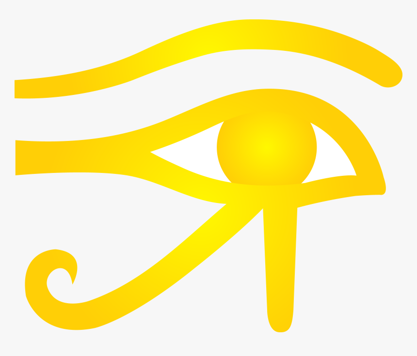 Transparent Eye Symbol Png, Png Download, Free Download