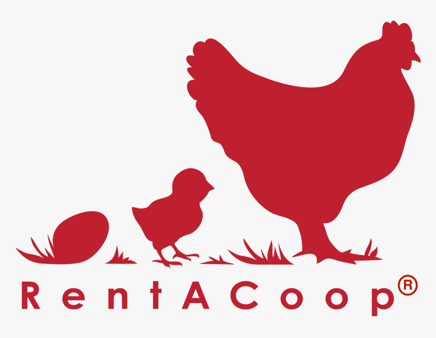 Quiet Meadow Farm Logo, HD Png Download, Free Download