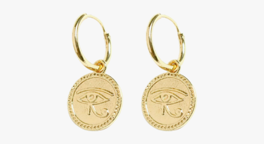 Earring, HD Png Download, Free Download