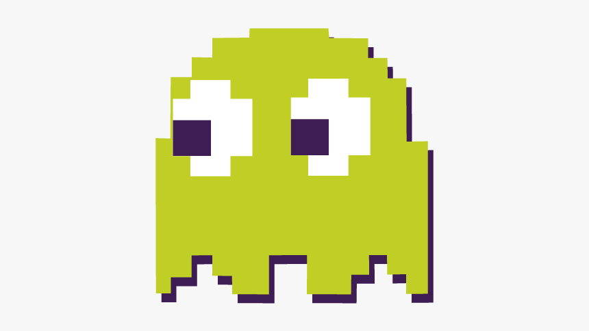 Featured image of post Orange Pacman Ghost Png You can download the png for free in the best resolution and use it for design and other purposes