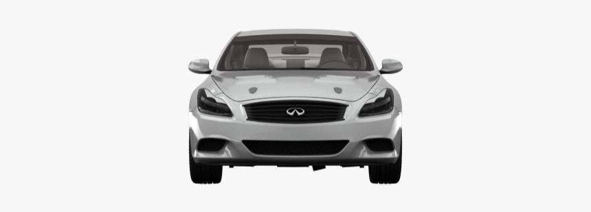 Infiniti G, HD Png Download, Free Download