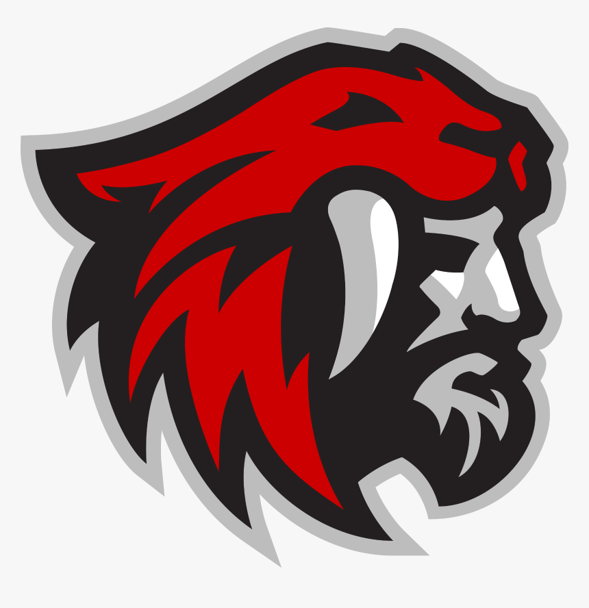 School Logo - Afhs Caveman, HD Png Download, Free Download