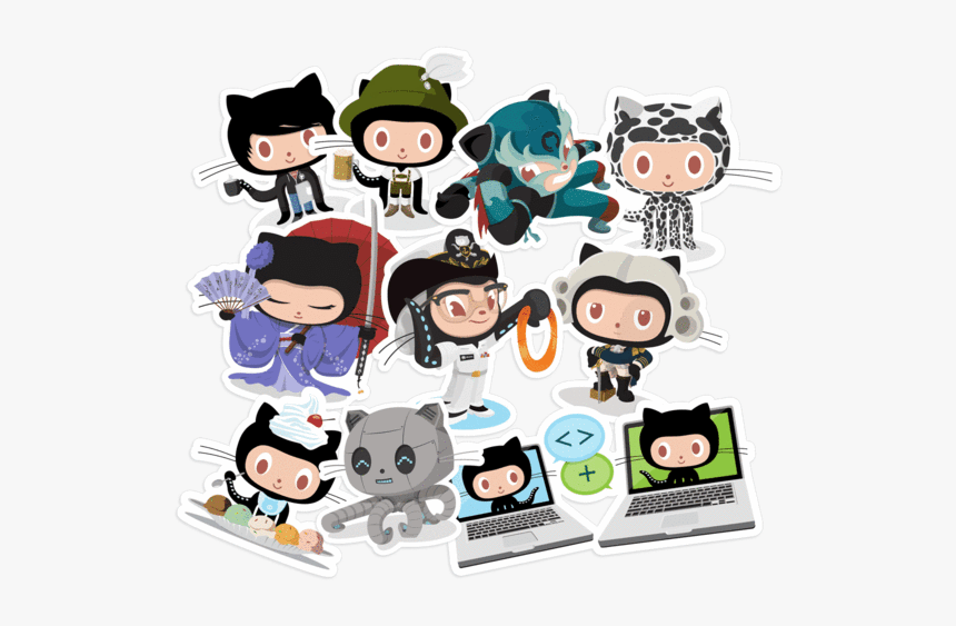 Sticker Packs - Sticker Pack, HD Png Download, Free Download