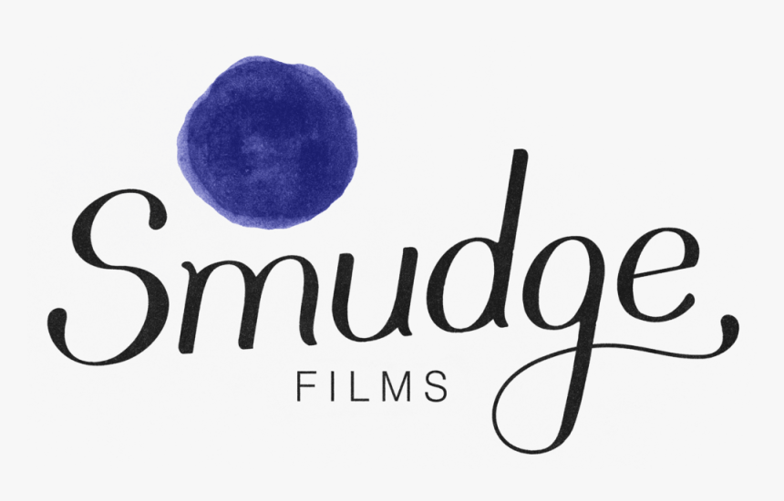 Smudge Png, Transparent Png, Free Download