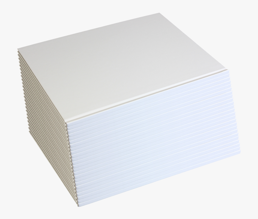 Transparent Pile Of Books Png - Paper, Png Download, Free Download