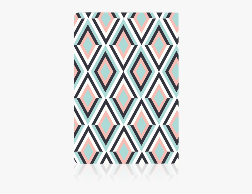 Pattern, HD Png Download, Free Download