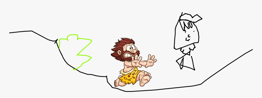 Cartoon, HD Png Download, Free Download