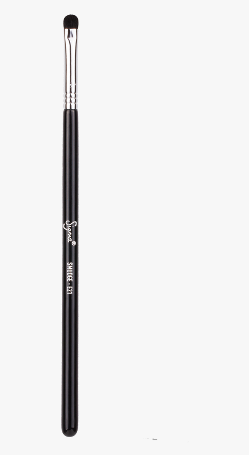 Eyeliner Brush, HD Png Download, Free Download