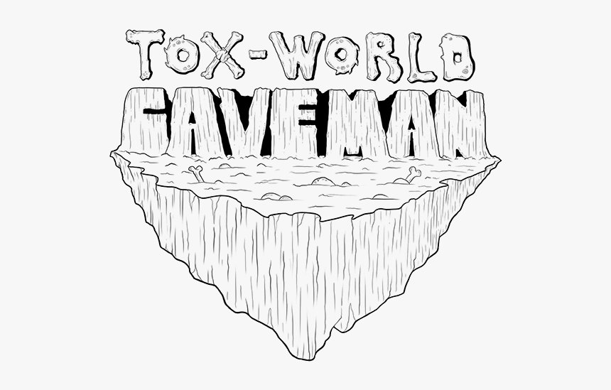 Sketch, HD Png Download, Free Download