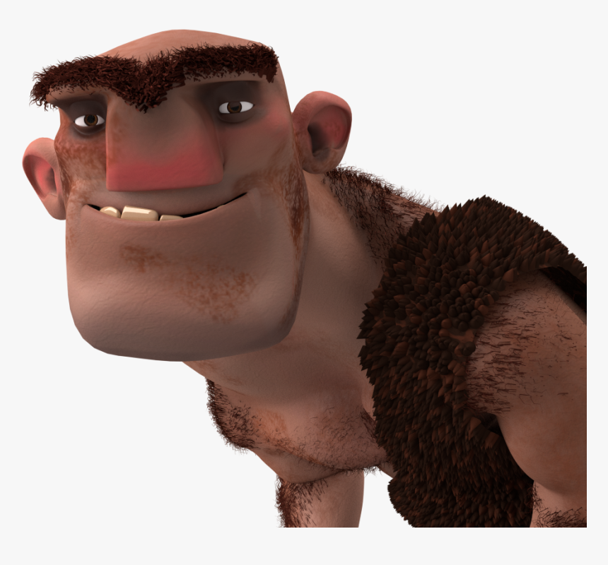 Monkey , Png Download - Monkey, Transparent Png, Free Download