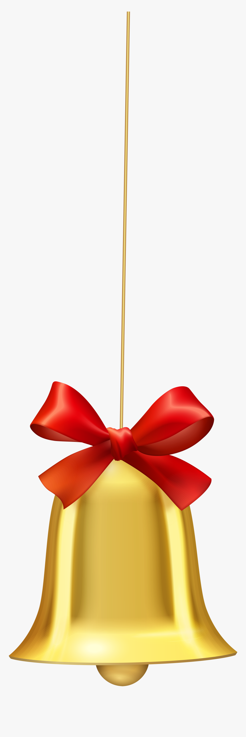 Hanging Bells Png - Portable Network Graphics, Transparent Png, Free Download