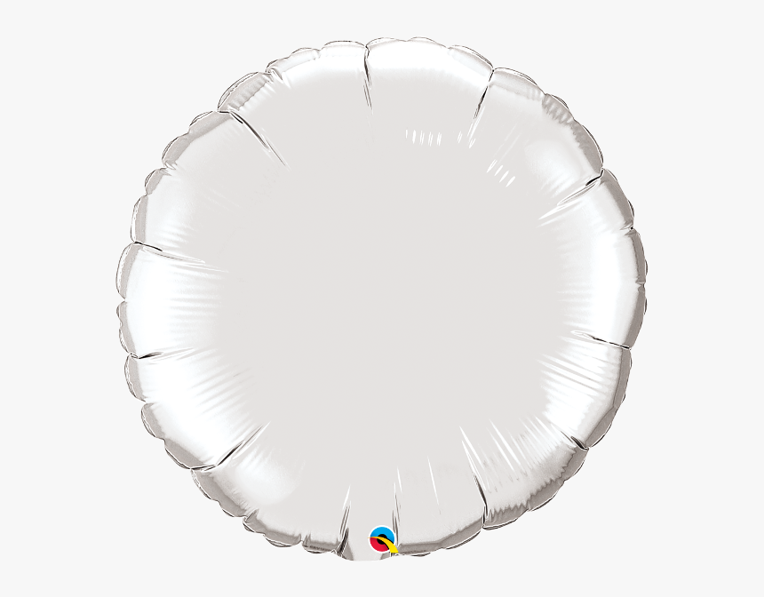 Plate, HD Png Download, Free Download