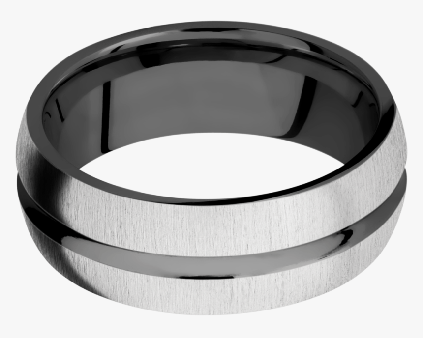 Titanium Ring, HD Png Download, Free Download