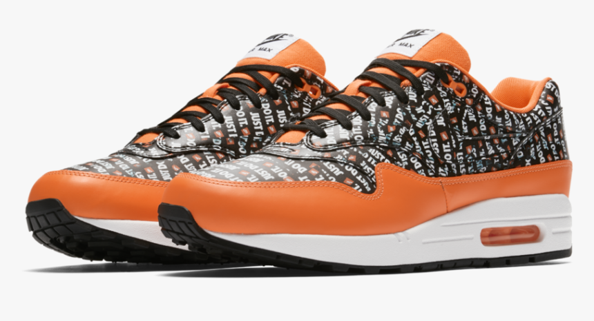 Nike, HD Png Download, Free Download