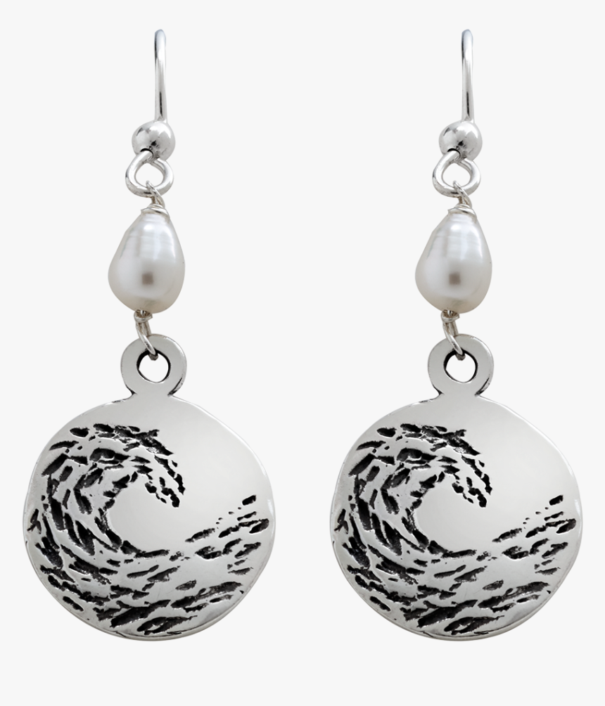 Earrings, HD Png Download, Free Download