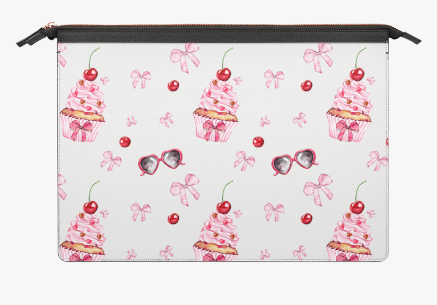 Window Valance, HD Png Download, Free Download