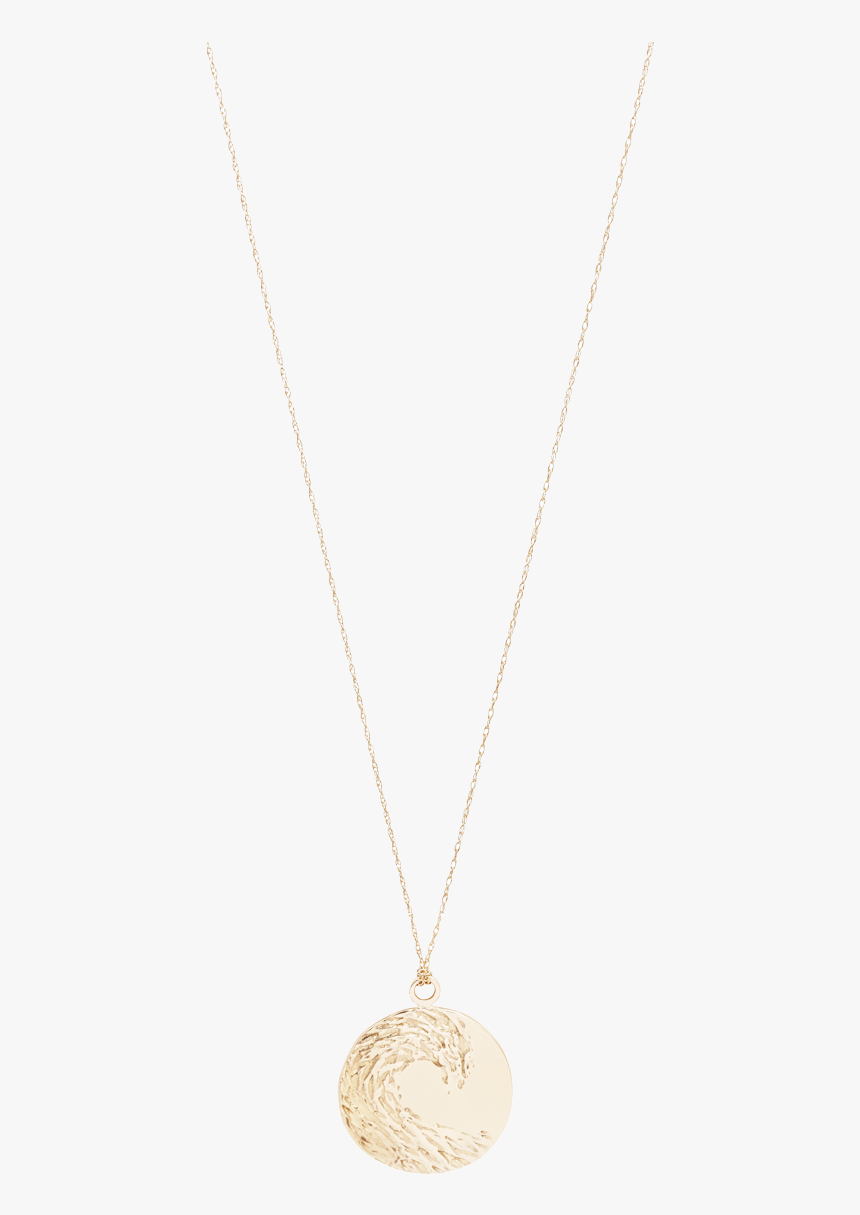 Locket, HD Png Download, Free Download