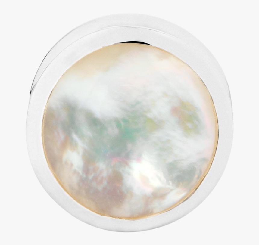 Circle, HD Png Download, Free Download