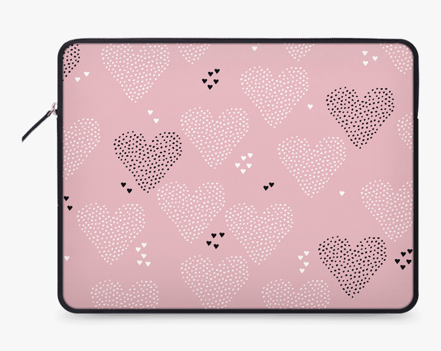 Polka Dot, HD Png Download, Free Download