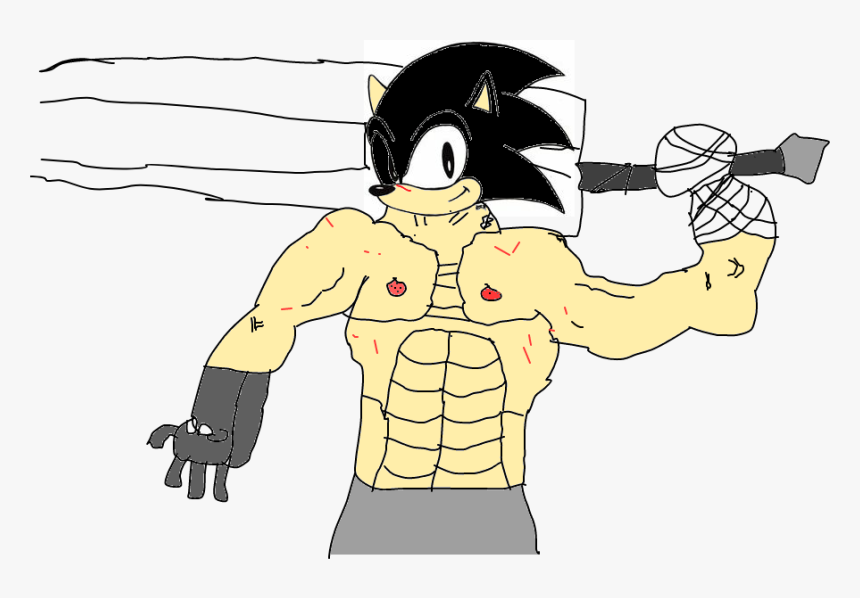 Cartoon, HD Png Download, Free Download