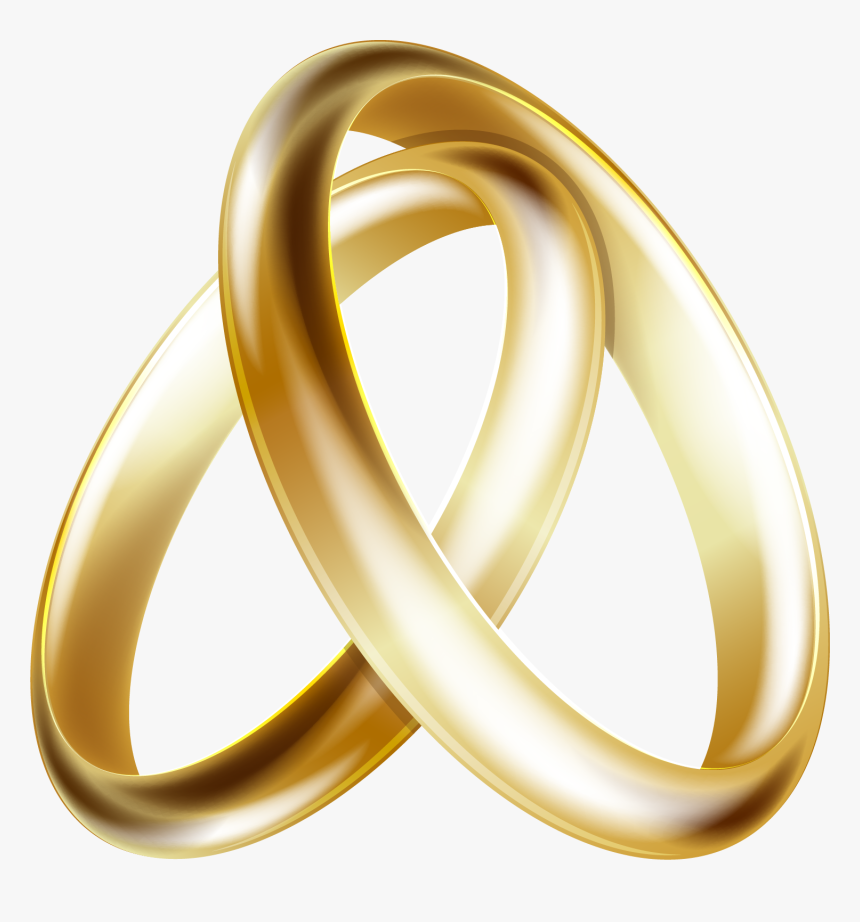 Ring Png - Anel Fundo Transparente Png, Png Download, Free Download