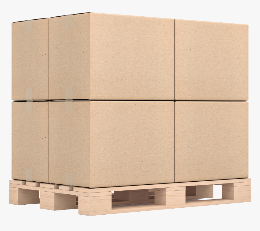 Full Pallets, HD Png Download, Free Download