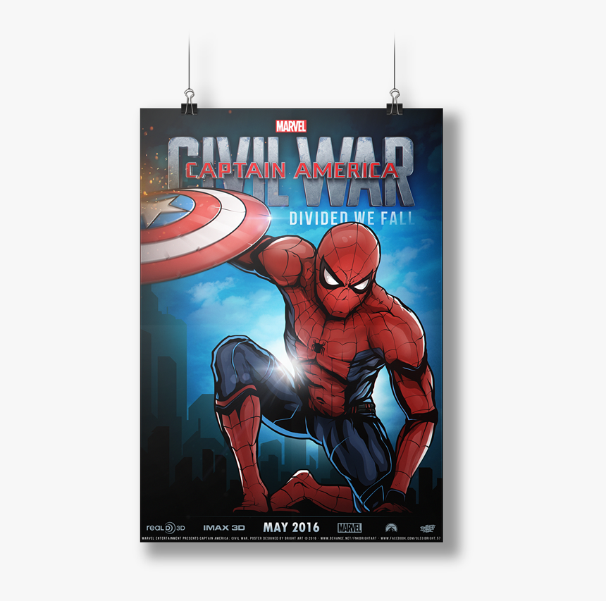 Captain America, HD Png Download, Free Download