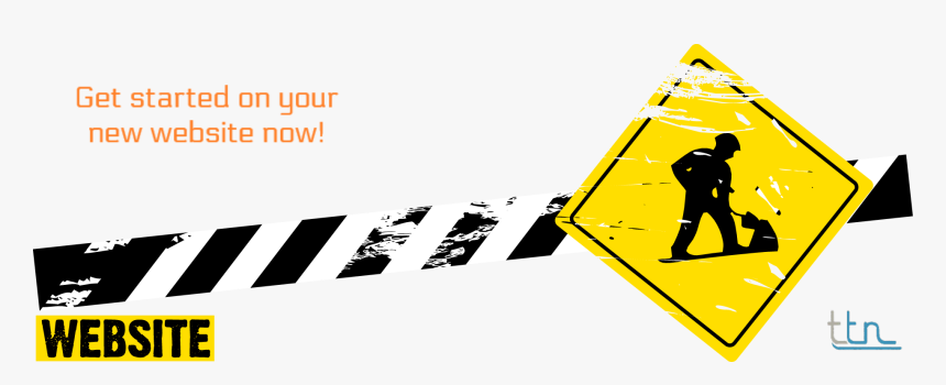 Work In Progress Website, HD Png Download, Free Download
