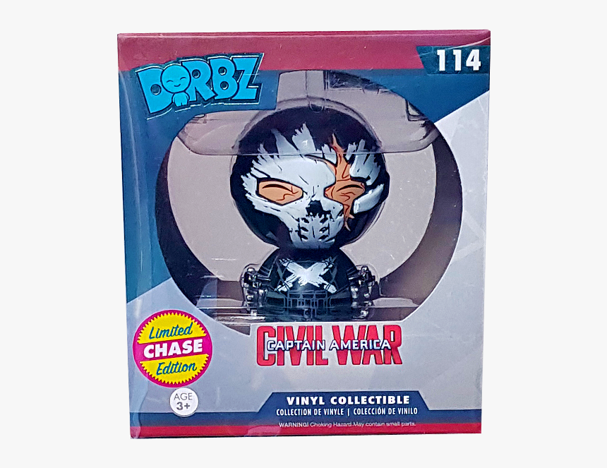 Action Figure, HD Png Download, Free Download