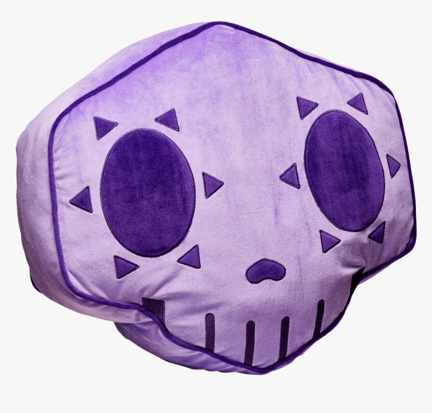 Sombra Skull Png, Transparent Png, Free Download