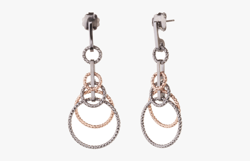 Earrings, HD Png Download, Free Download