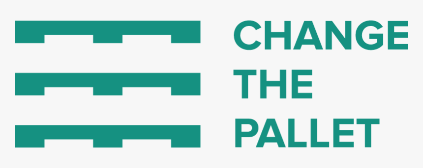 Change The Pallet - Graphic Design, HD Png Download, Free Download