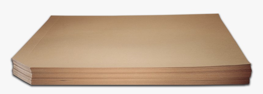 Plywood, HD Png Download, Free Download