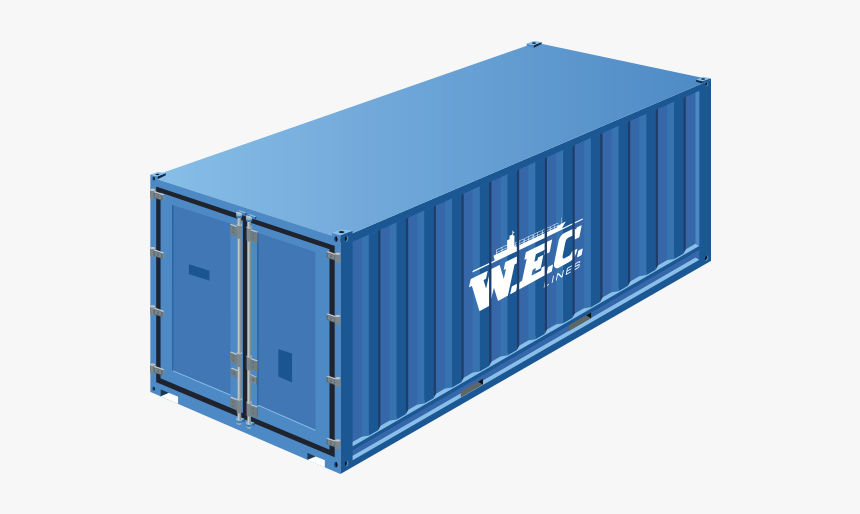 Container Top Png, Transparent Png, Free Download