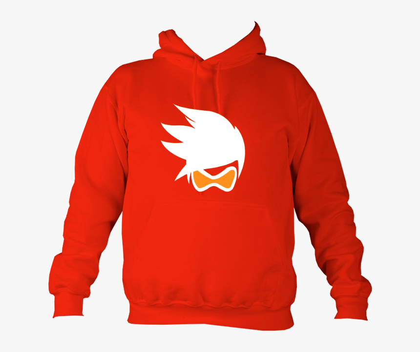 Hoodie, HD Png Download, Free Download