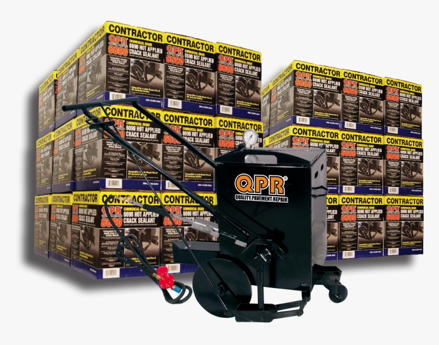 Pallet Png, Transparent Png, Free Download