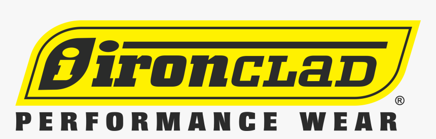 Ironclad Performance Wear Bankruptcy Objection Filed - Ironclad, HD Png Download, Free Download