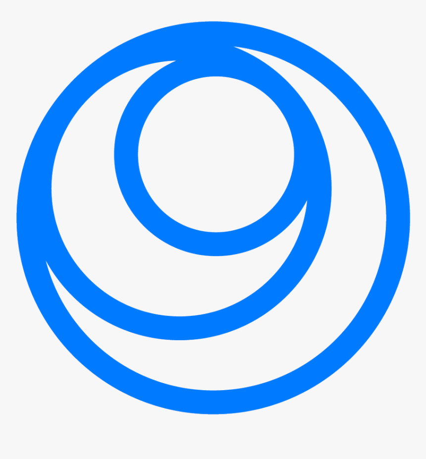 Holacracy Logo, HD Png Download, Free Download