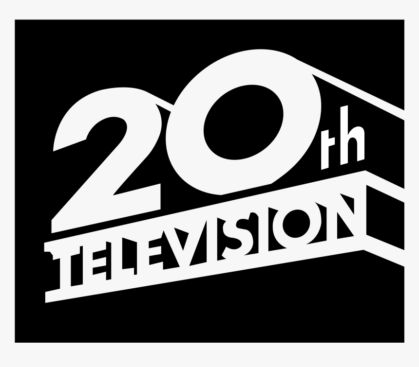 20th Television, HD Png Download, Free Download