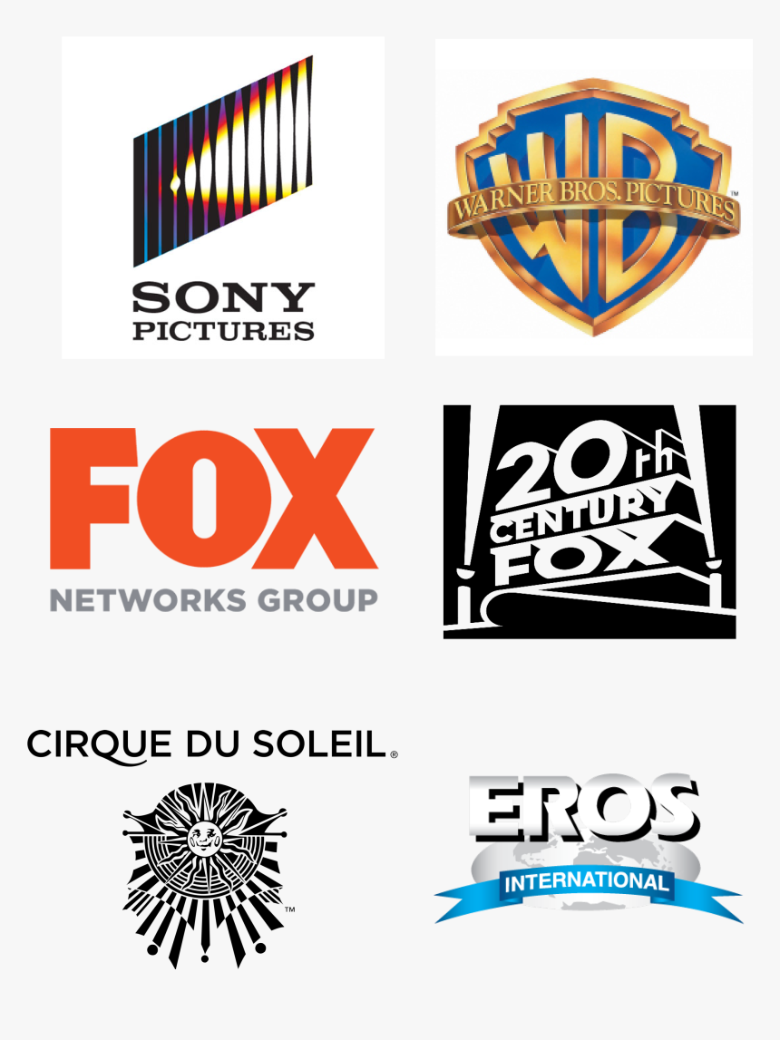 Warner Bros, HD Png Download, Free Download