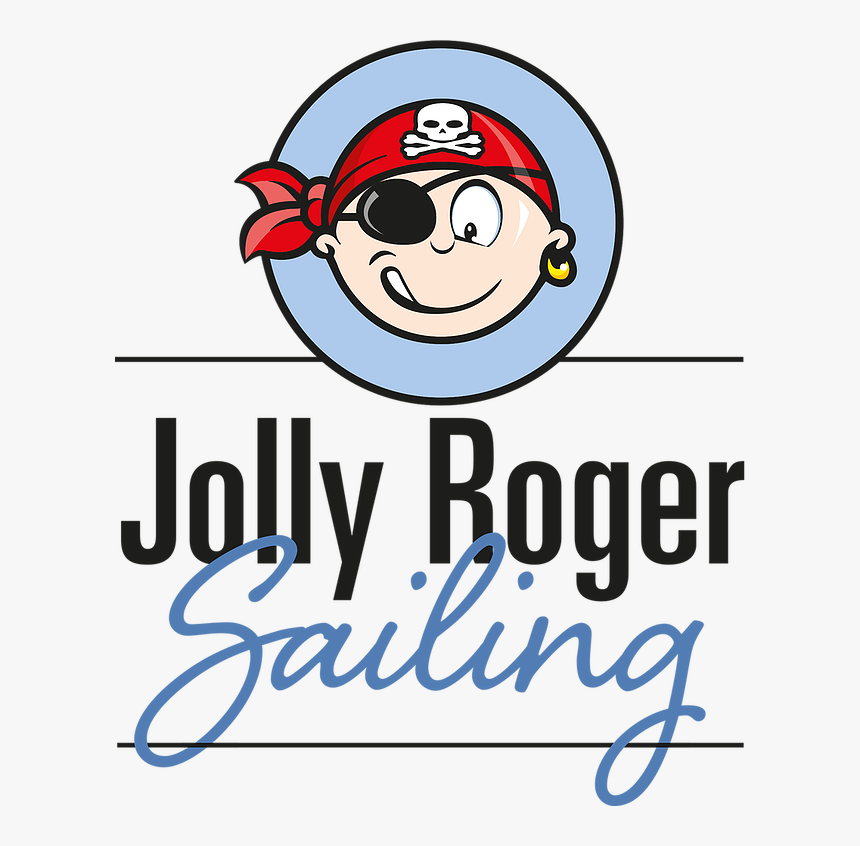 Transparent Jolly Roger Png, Png Download, Free Download