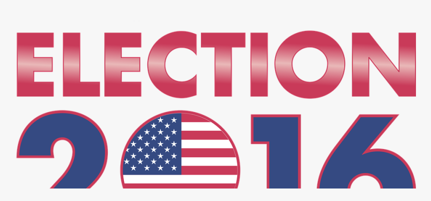 Election - Circle, HD Png Download, Free Download