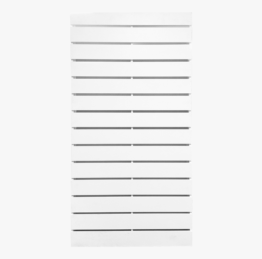 Window Blind, HD Png Download, Free Download