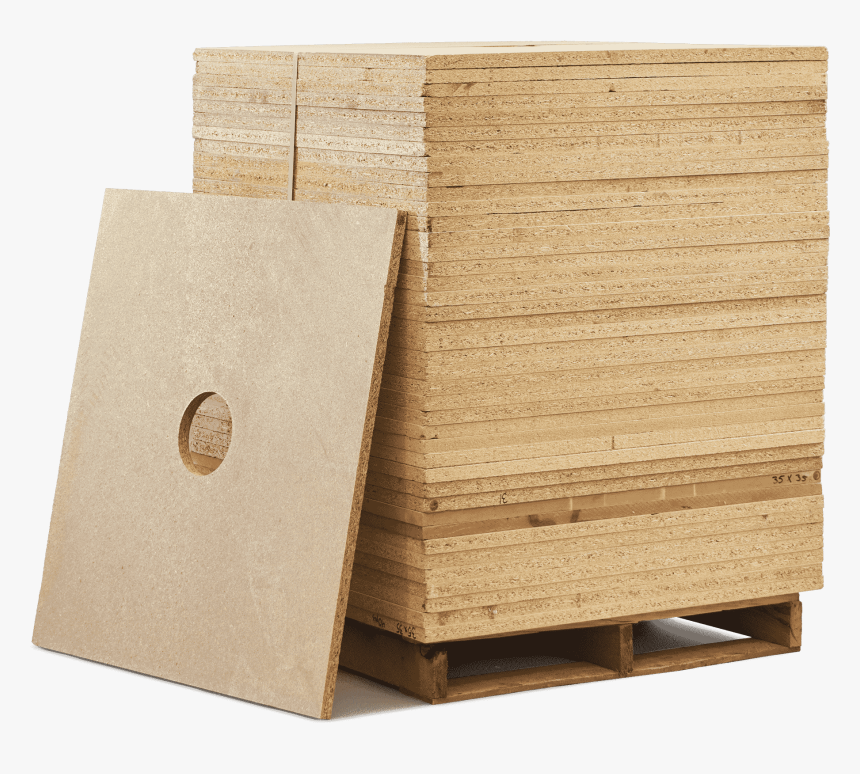 Plywood, HD Png Download, Free Download