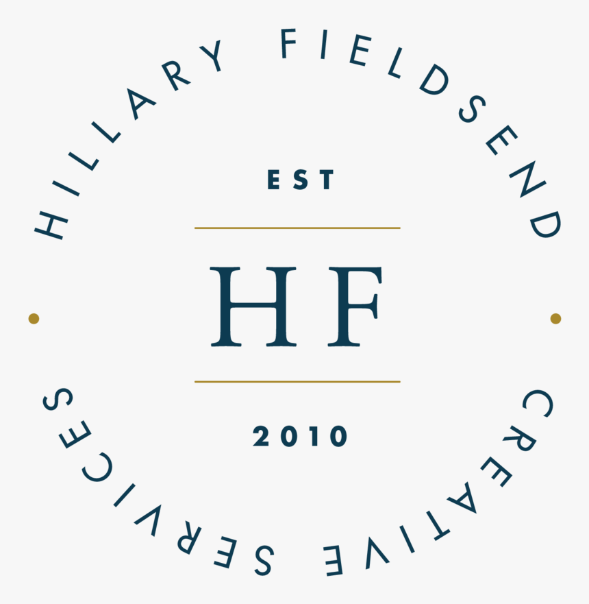 Hillary Logo Png, Transparent Png, Free Download